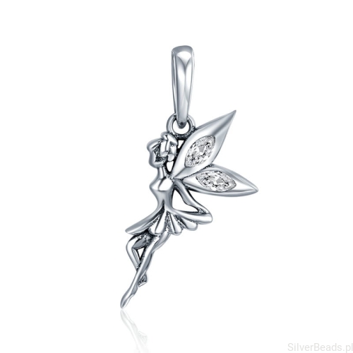 wróżka charms zawieszka d976.jpg
