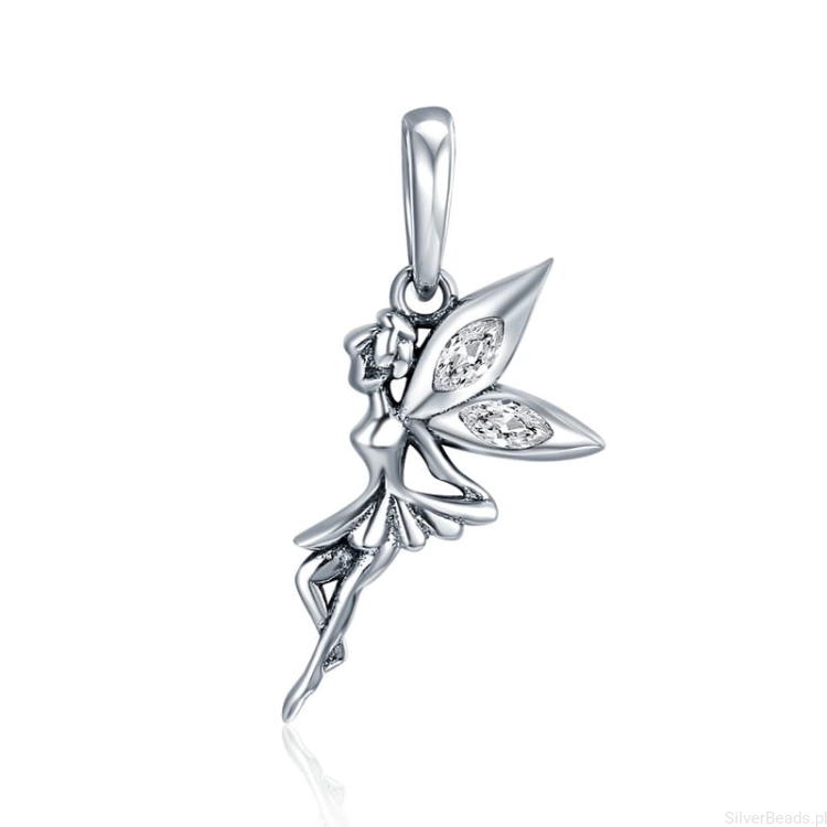 wróżka charms zawieszka d976.jpg