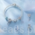 eleganckie charmsy ze srebra próby 925 w kryształy.jpg