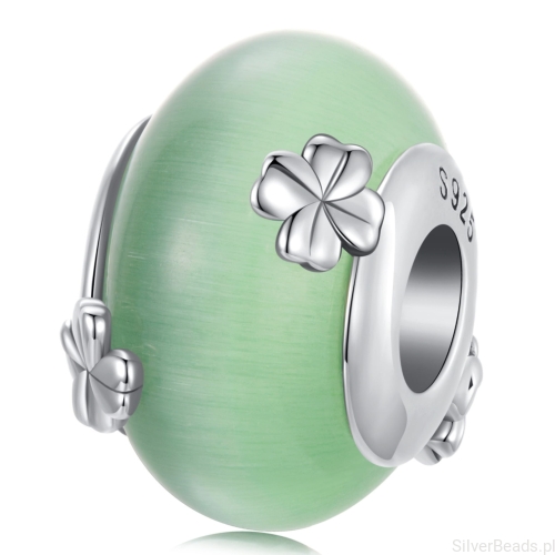 Elegancki satynowy woreczek gratis do każdego zamówienia koralików charms   - 2025-02-18T135038.939.jpg