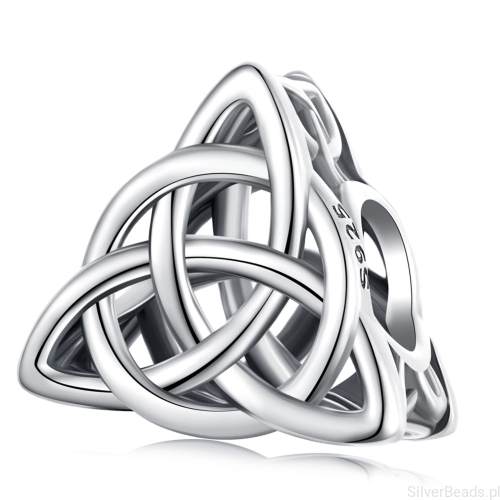 Elegancki satynowy woreczek gratis do każdego zamówienia koralików charms   - 2025-02-21T141634.589.jpg