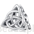 Elegancki satynowy woreczek gratis do każdego zamówienia koralików charms   - 2025-02-21T141634.589.jpg