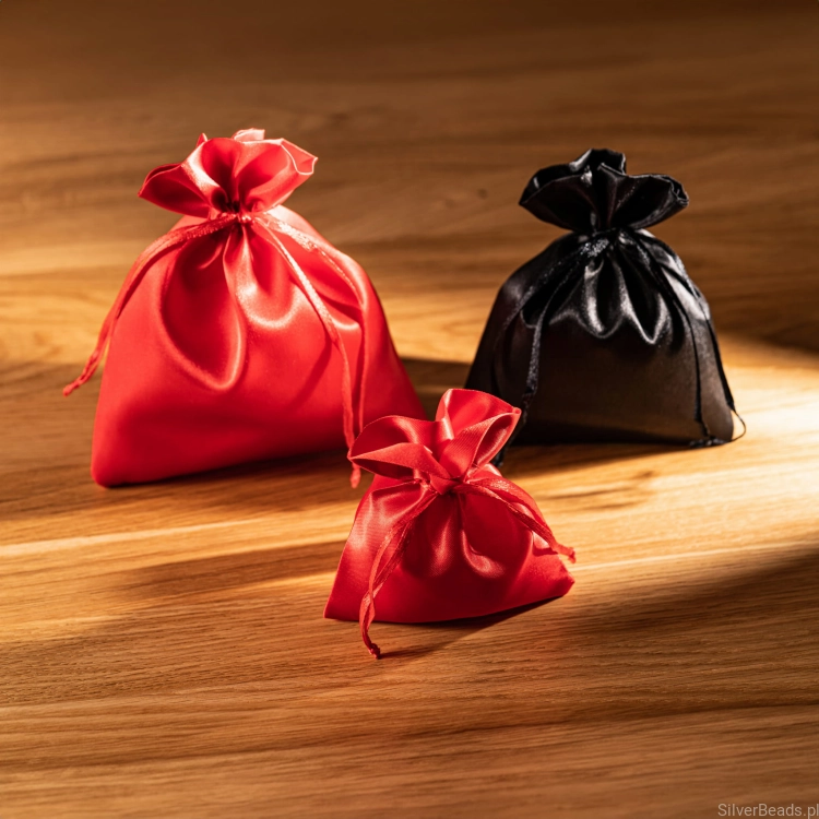 Gratis elegancie opakowanie prezentowe na zawieszki charms.jpg