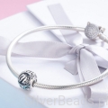 litera w charms koralik g031.jpg