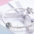 litera w charms koralik g031.jpg