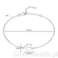 Rozmiar srebrnej bransoletki modułowej (47).jpg