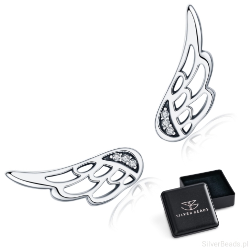 Eleganckie prezentowe pudełeczko gratis. Pierścionek ze srebra - 2025-04-11T112254.152.jpg