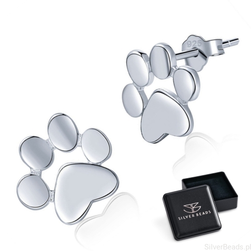 Eleganckie prezentowe pudełeczko gratis. Pierścionek ze srebra - 2025-04-11T113308.588.jpg
