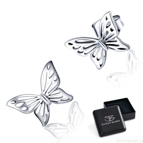 Eleganckie prezentowe pudełeczko gratis. Pierścionek ze srebra - 2025-04-11T113831.148.jpg
