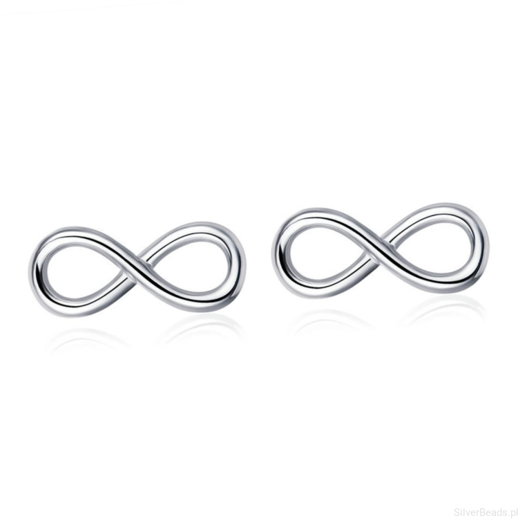 Eleganckie prezentowe pudełeczko gratis. Pierścionek ze srebra - 2025-04-11T145349.993.jpg