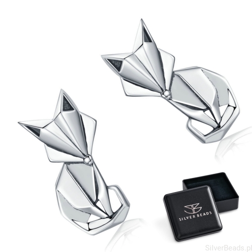 Eleganckie prezentowe pudełeczko gratis. Pierścionek ze srebra - 2025-04-11T152545.246.jpg