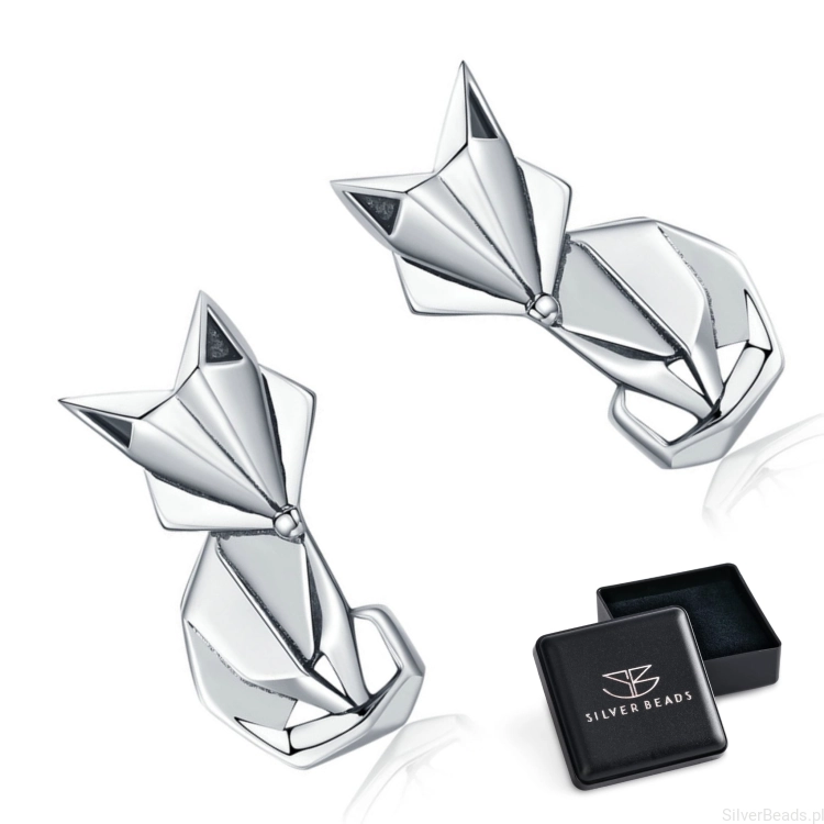 Eleganckie prezentowe pudełeczko gratis. Pierścionek ze srebra - 2025-04-11T152545.246.jpg