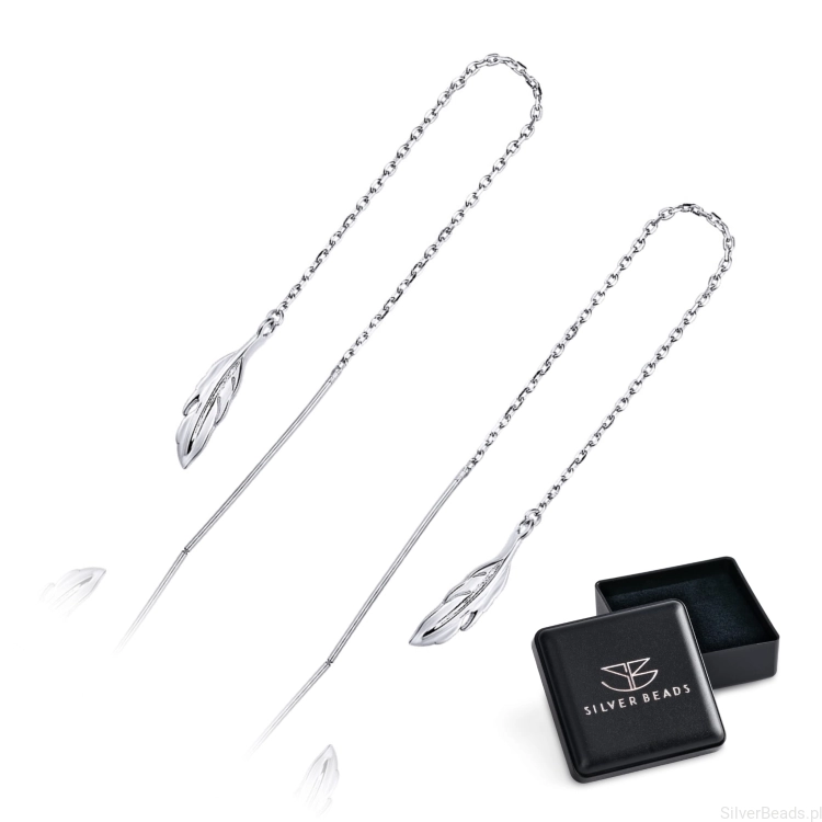 Eleganckie prezentowe pudełeczko gratis. Pierścionek ze srebra - 2025-04-15T114938.861.jpg