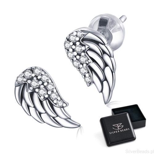 Eleganckie prezentowe pudełeczko gratis. Pierścionek ze srebra - 2025-04-15T123448.964.jpg