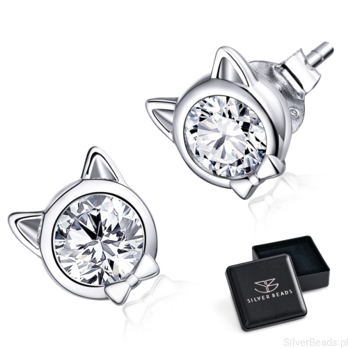 Eleganckie prezentowe pudełeczko gratis. Pierścionek ze srebra - 2025-04-15T134248.882.jpg