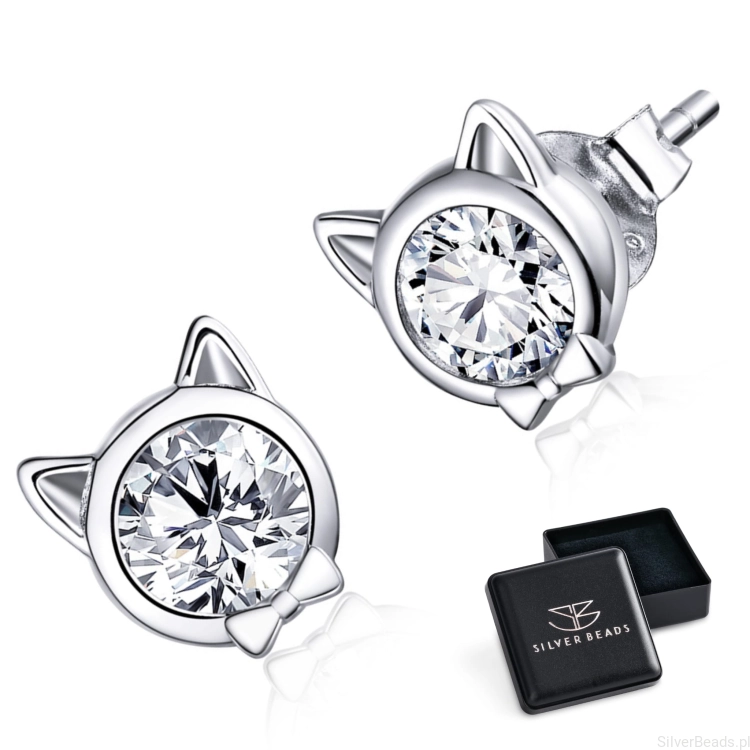 Eleganckie prezentowe pudełeczko gratis. Pierścionek ze srebra - 2025-04-15T134248.882.jpg