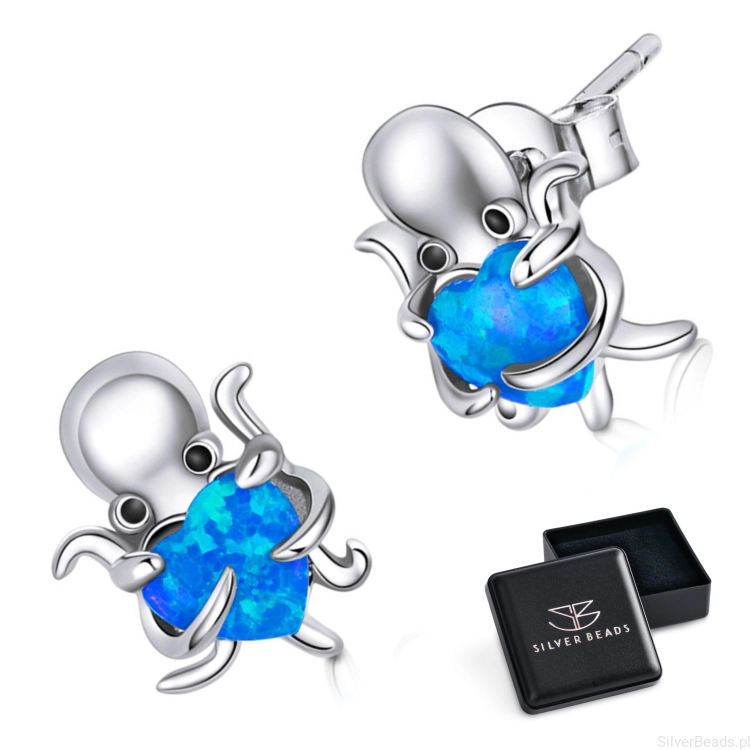 Eleganckie prezentowe pudełeczko gratis. Pierścionek ze srebra - 2025-04-15T134719.851.jpg