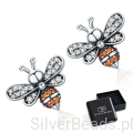 Eleganckie prezentowe pudełeczko gratis. Pierścionek ze srebra - 2025-04-16T171831.063.jpg