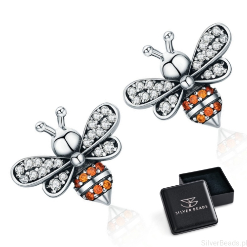 Eleganckie prezentowe pudełeczko gratis. Pierścionek ze srebra - 2025-04-16T171831.063.jpg