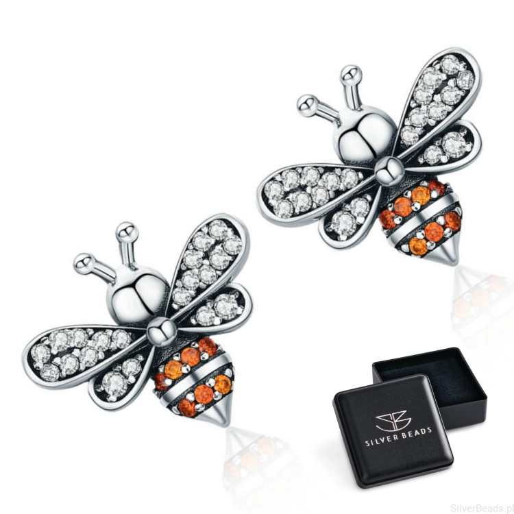Eleganckie prezentowe pudełeczko gratis. Pierścionek ze srebra - 2025-04-16T171831.063.jpg