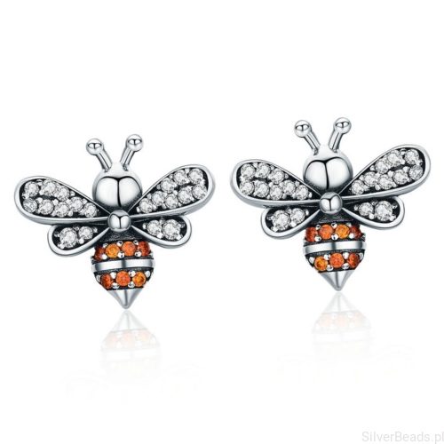 Eleganckie prezentowe pudełeczko gratis. Pierścionek ze srebra - 2025-04-16T171814.735.jpg