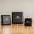 Gratis eleganckie pudełko prezentowe na kolczyki, bransoletki i naszyjniki.jpg