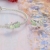 Charms srebro 925 zielona ważka z różami koralik do bransoletki modułowej charms