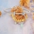 Charms srebro 925 róża i zielony kryształ koralik do bransoletki modułowej charms