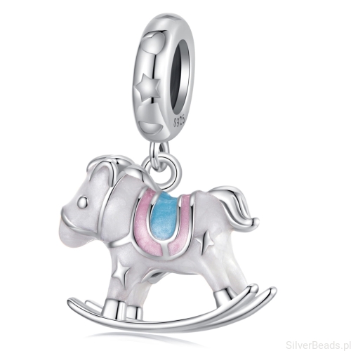 Elegancki satynowy woreczek gratis do każdego zamówienia koralików charms   - 2025-06-03T145211.764.jpg