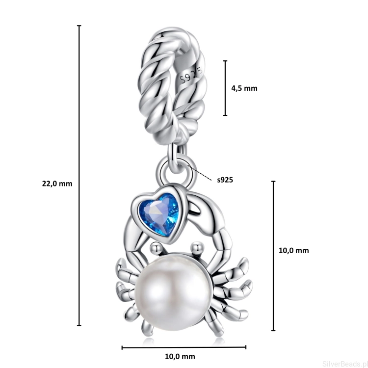 Wymiary zawieszki charms (70).jpg