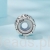 SCC3041(2).jpg