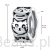 Wymiary koralika charms ze srebra próby 925 beads  - 2025-06-03T154656.479.jpg