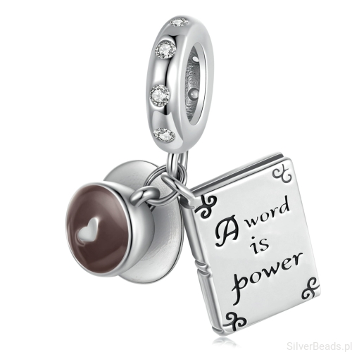 Elegancki satynowy woreczek gratis do każdego zamówienia koralików charms   - 2025-06-03T155413.783.jpg