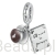 Elegancki satynowy woreczek gratis do każdego zamówienia koralików charms   - 2025-06-03T155413.783.jpg