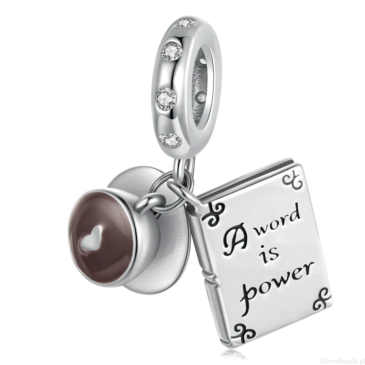 Elegancki satynowy woreczek gratis do każdego zamówienia koralików charms   - 2025-06-03T155413.783.jpg