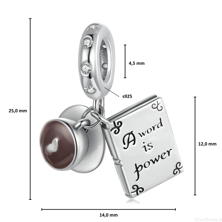 Wymiary zawieszki charms (73).jpg