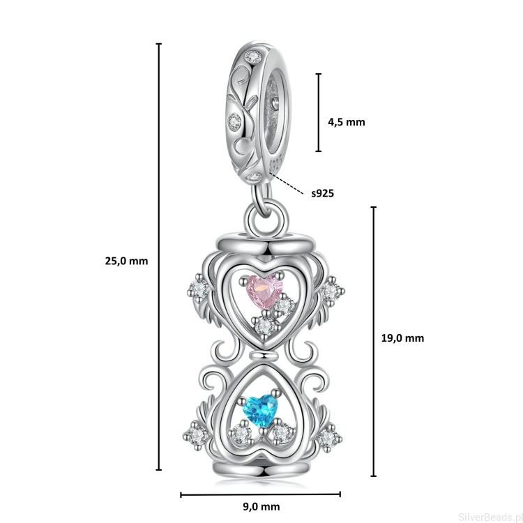 Wymiary zawieszki charms (74).jpg