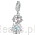 Elegancki satynowy woreczek gratis do każdego zamówienia koralików charms   - 2025-06-03T160406.897.jpg