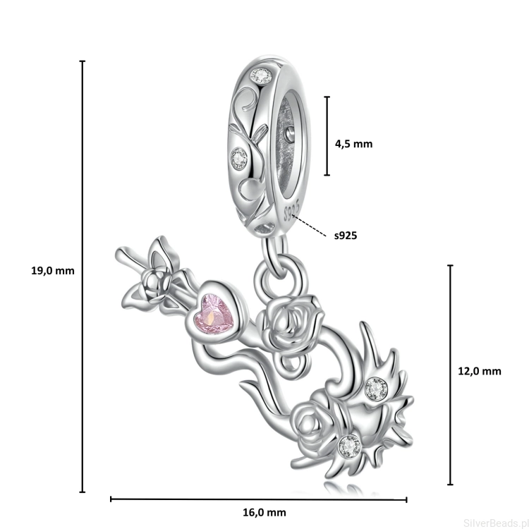 Wymiary zawieszki charms (75).jpg