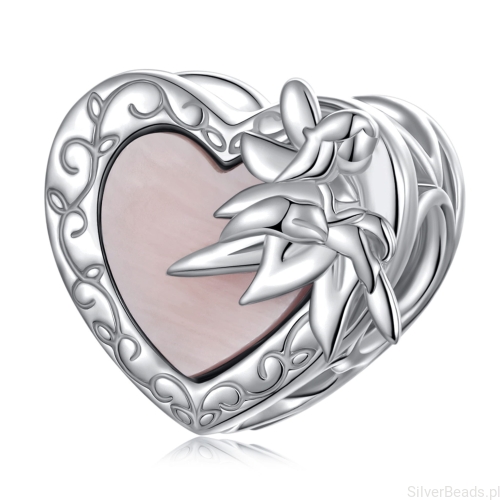 Elegancki satynowy woreczek gratis do każdego zamówienia koralików charms   - 2025-06-03T161824.291.jpg