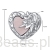 Wymiary koralika charms ze srebra próby 925 beads  - 2025-06-03T161913.332.jpg