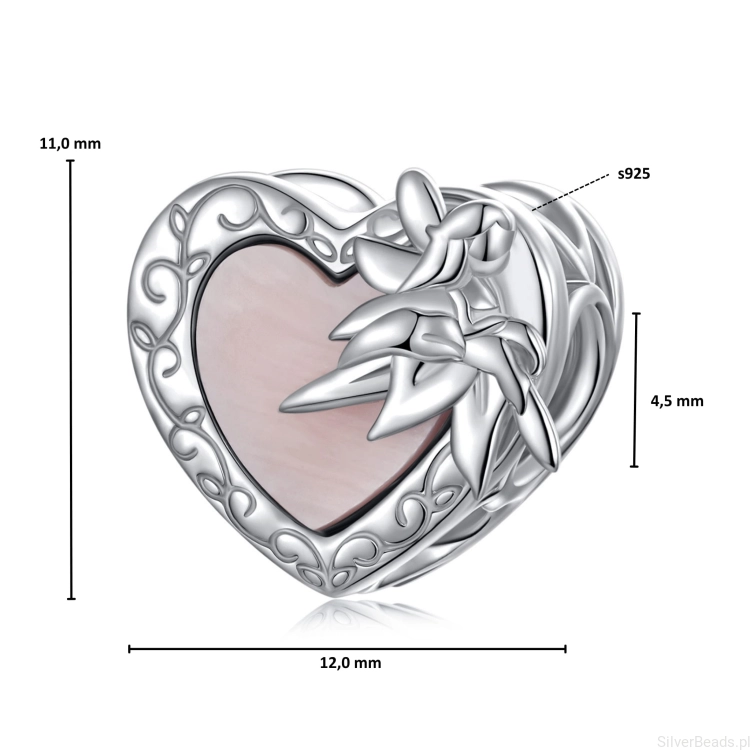 Wymiary koralika charms ze srebra próby 925 beads  - 2025-06-03T161913.332.jpg
