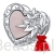 Elegancki satynowy woreczek gratis do każdego zamówienia koralików charms   - 2025-06-03T161834.446.jpg