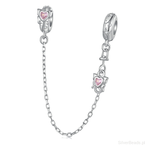 Elegancki satynowy woreczek gratis do każdego zamówienia koralików charms   - 2025-06-03T162133.493.jpg