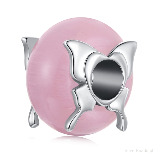 Elegancki satynowy woreczek gratis do każdego zamówienia koralików charms   - 2025-06-03T162429.993.jpg