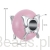 Wymiary koralika charms ze srebra próby 925 beads  - 2025-06-03T162526.384.jpg