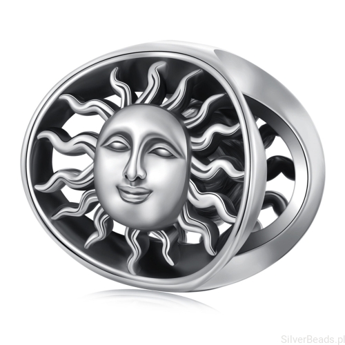 Elegancki satynowy woreczek gratis do każdego zamówienia koralików charms   - 2025-06-03T163123.230.jpg