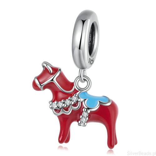 Elegancki satynowy woreczek gratis do każdego zamówienia koralików charms   - 2025-06-03T163820.265.jpg