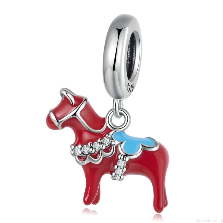 Elegancki satynowy woreczek gratis do każdego zamówienia koralików charms   - 2025-06-03T163820.265.jpg