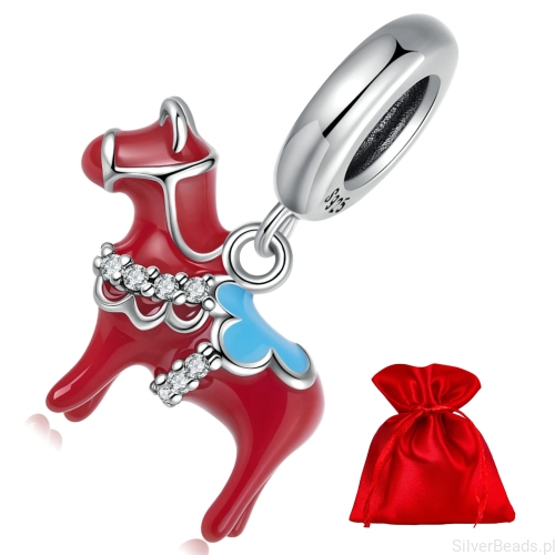 Elegancki satynowy woreczek gratis do każdego zamówienia koralików charms   - 2025-06-03T163832.368.jpg